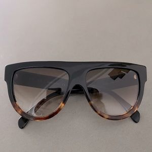 CELINE Sunglasses